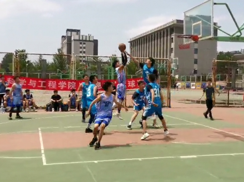 c94ef485fad1458690138440ee6eeb5d.png c94ef485fad1458690138440ee6eeb5d.png