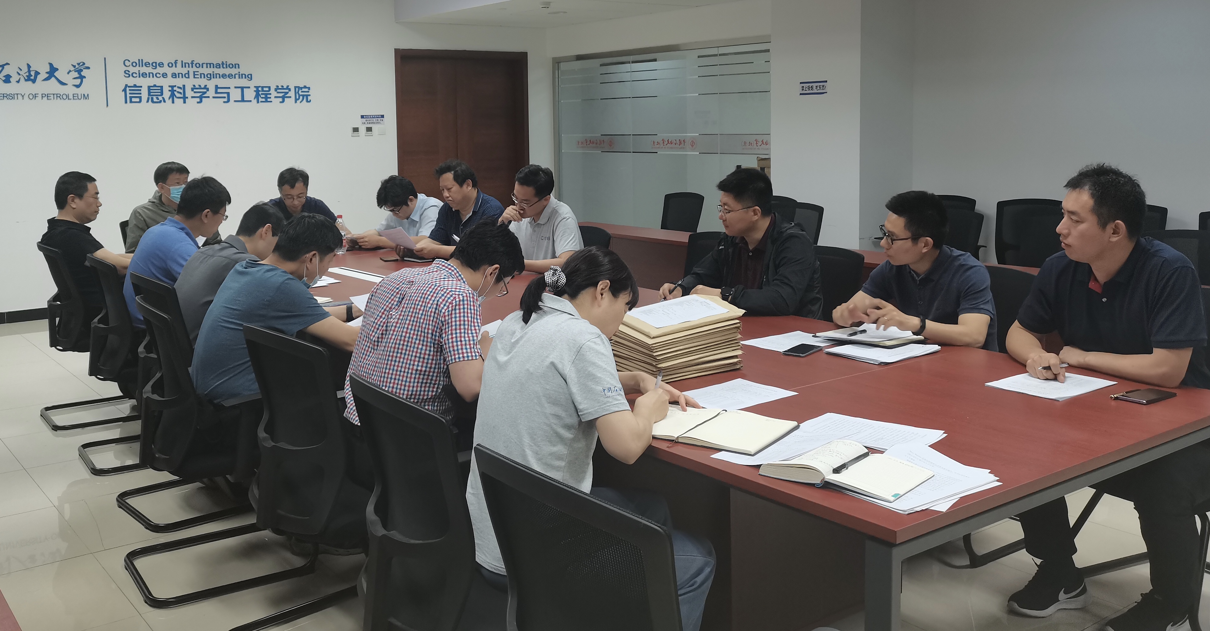 a17ad88db01849de89808a23afc0c7ed.jpg a17ad88db01849de89808a23afc0c7ed.jpg