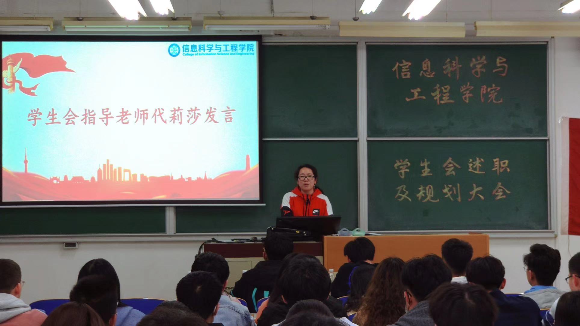 94d1c1543a5340ef989ee4a7879f009b.jpg 94d1c1543a5340ef989ee4a7879f009b.jpg