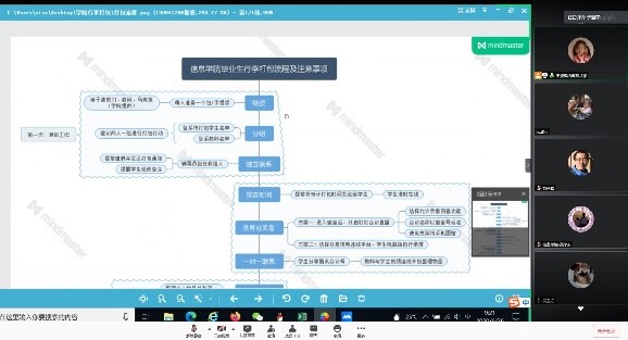 3b8b8fd140114450bfb12f5cc74e238d.jpg 3b8b8fd140114450bfb12f5cc74e238d.jpg