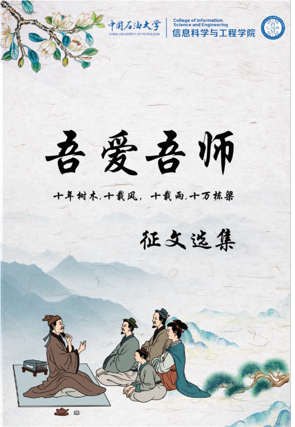 9f41d971a81d49f9a5be7955d3fa22e5.jpg 9f41d971a81d49f9a5be7955d3fa22e5.jpg