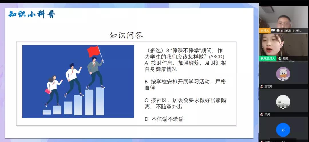 2272d4567ae34307b16ca8fa4c195158.jpg 2272d4567ae34307b16ca8fa4c195158.jpg