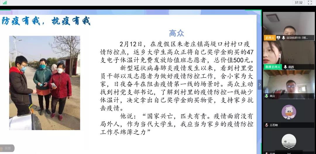 b7fdf3730f194682baf247f62fa9a4ff.jpg b7fdf3730f194682baf247f62fa9a4ff.jpg