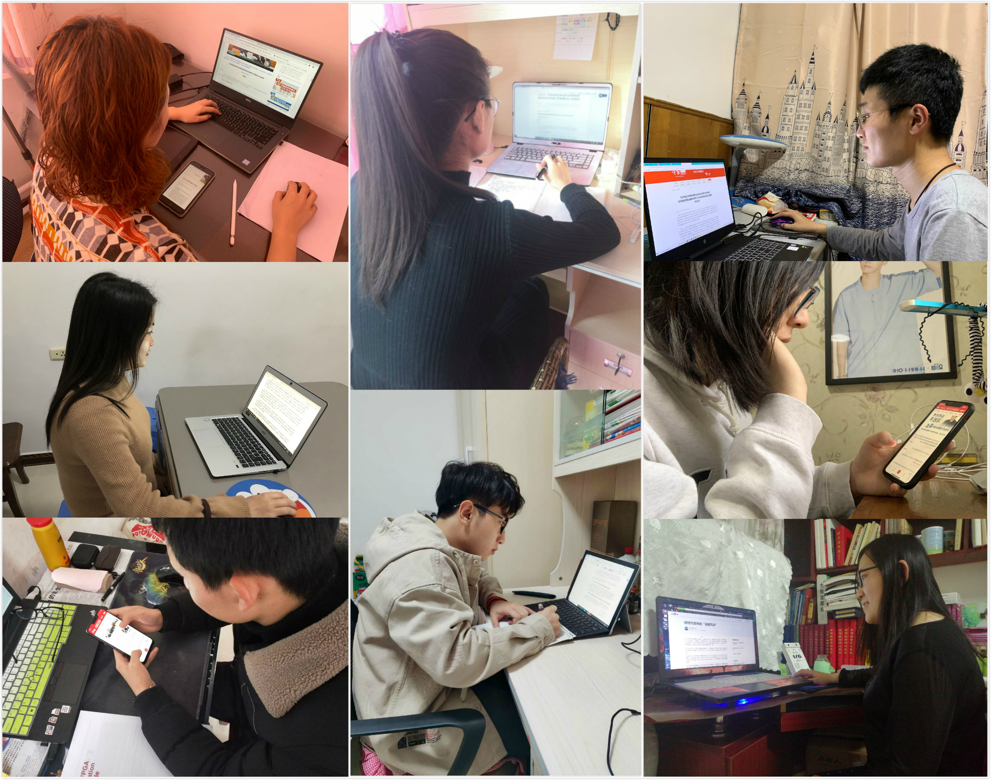 d188423777c341f79e1e39aeb8e70e46.jpg d188423777c341f79e1e39aeb8e70e46.jpg