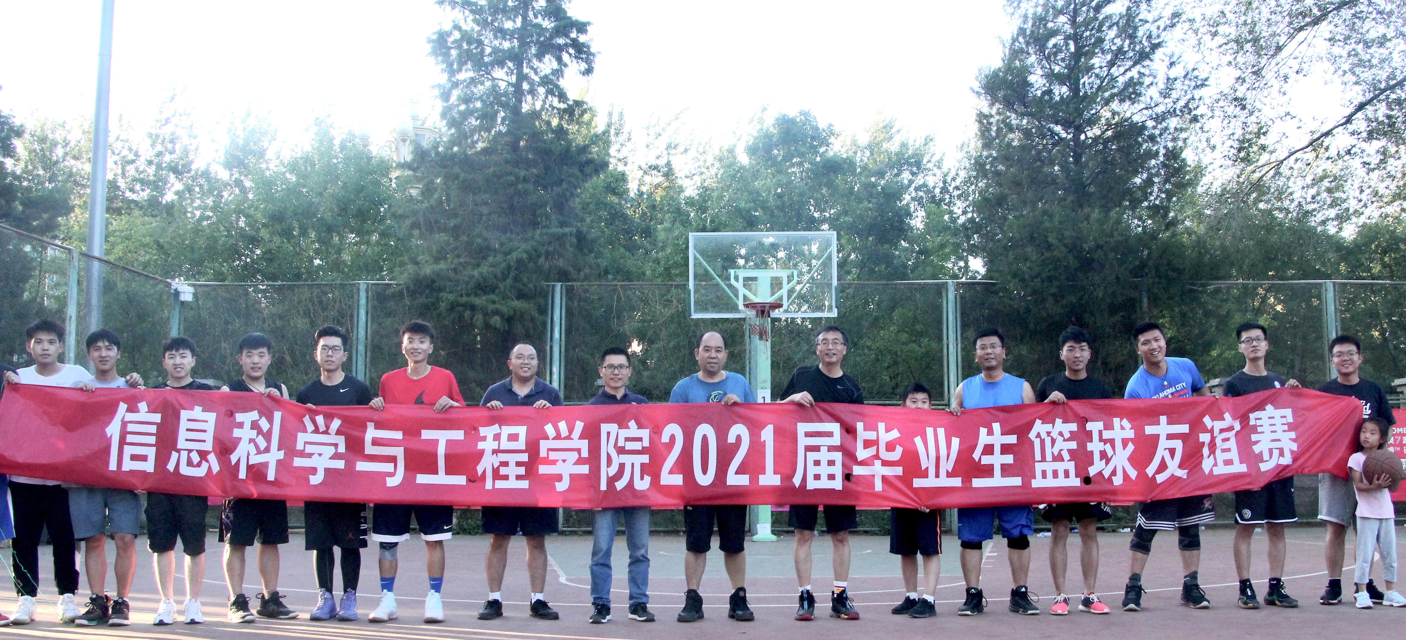 a66d34a43143455dabba07553571917d.jpg a66d34a43143455dabba07553571917d.jpg