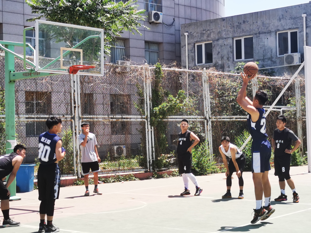 3f50436ad0294b338a4ffa75fa1ea1eb.png 3f50436ad0294b338a4ffa75fa1ea1eb.png