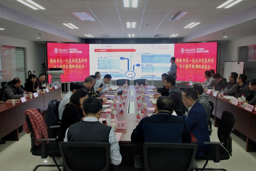 117c4a0759324d10ba1c8ae3ad6a4841.jpg 117c4a0759324d10ba1c8ae3ad6a4841.jpg