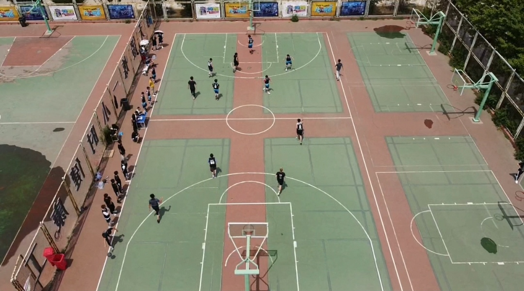 90436d1e6e7f4b25a1e8242fa87b4cfc.png 90436d1e6e7f4b25a1e8242fa87b4cfc.png