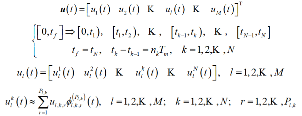 8193fc035979423a9b901c0bcfb9206b.png 8193fc035979423a9b901c0bcfb9206b.png