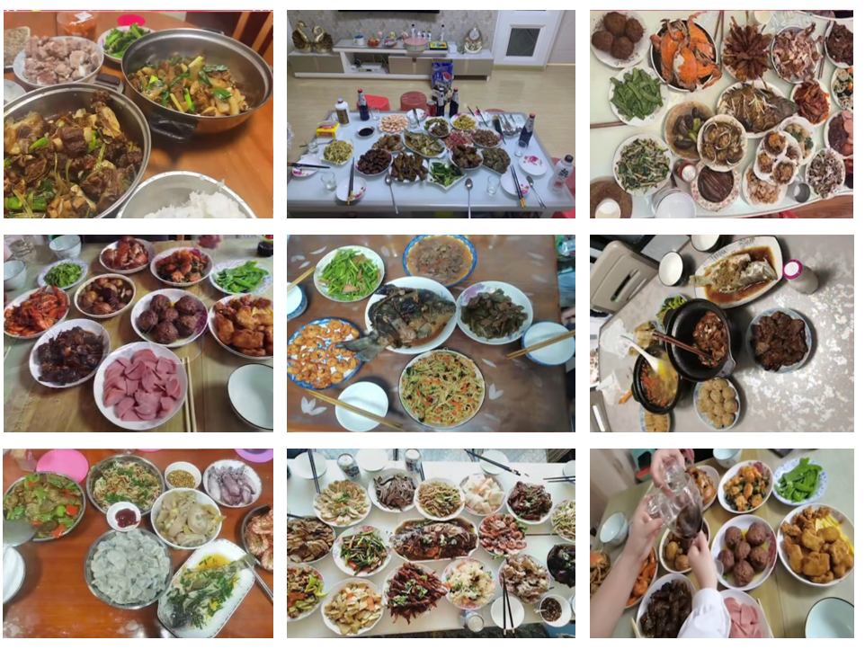 0b9454b2fb5540ceacef192dc69b311f.png 0b9454b2fb5540ceacef192dc69b311f.png