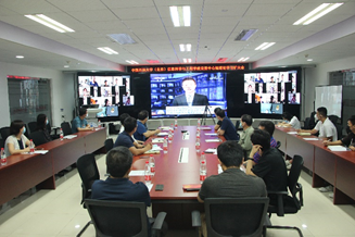 850213a7d1d4404792b8dbca376454d2.png 850213a7d1d4404792b8dbca376454d2.png