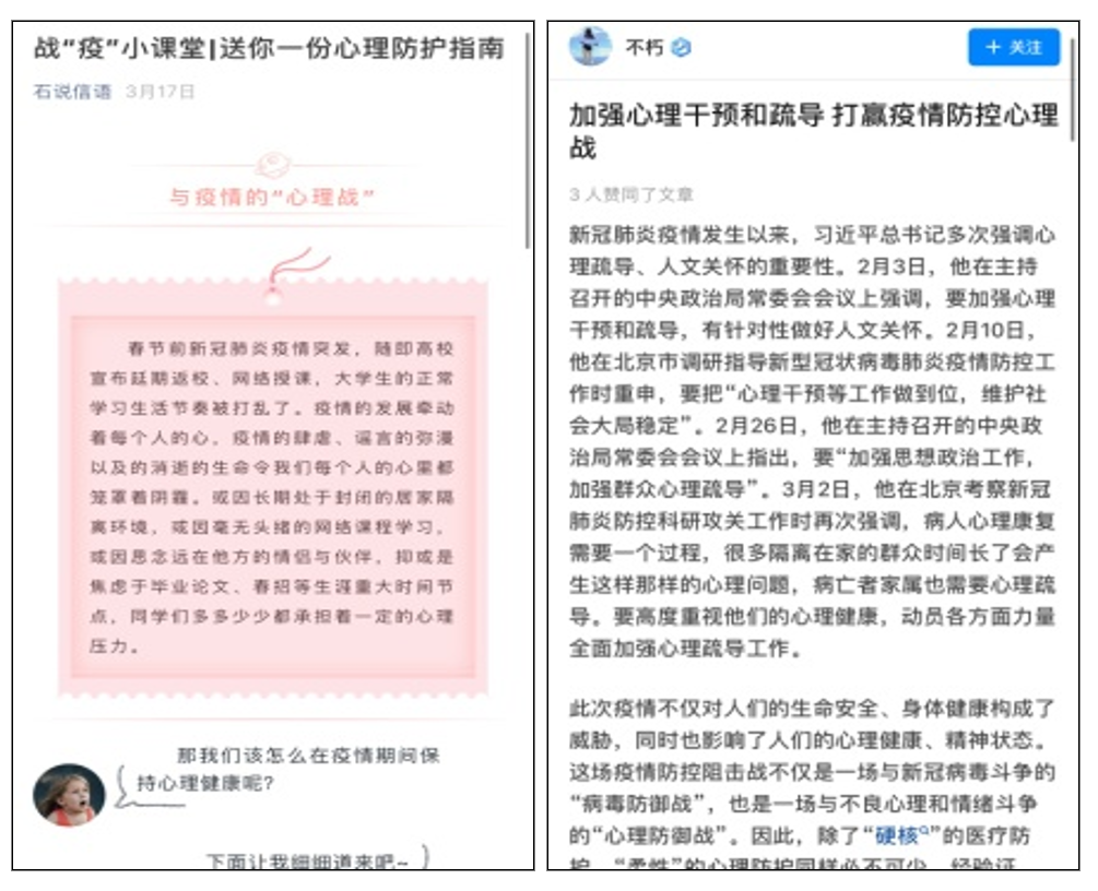 600848298dea49bb84da8ea0c0d00e66.png 600848298dea49bb84da8ea0c0d00e66.png