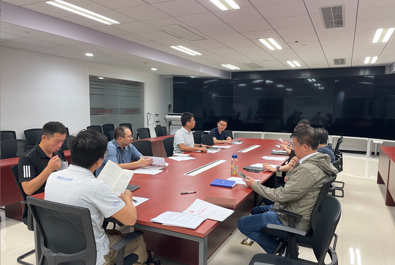 7cd6776db9eb4f15aa521797c593eda2.png 7cd6776db9eb4f15aa521797c593eda2.png