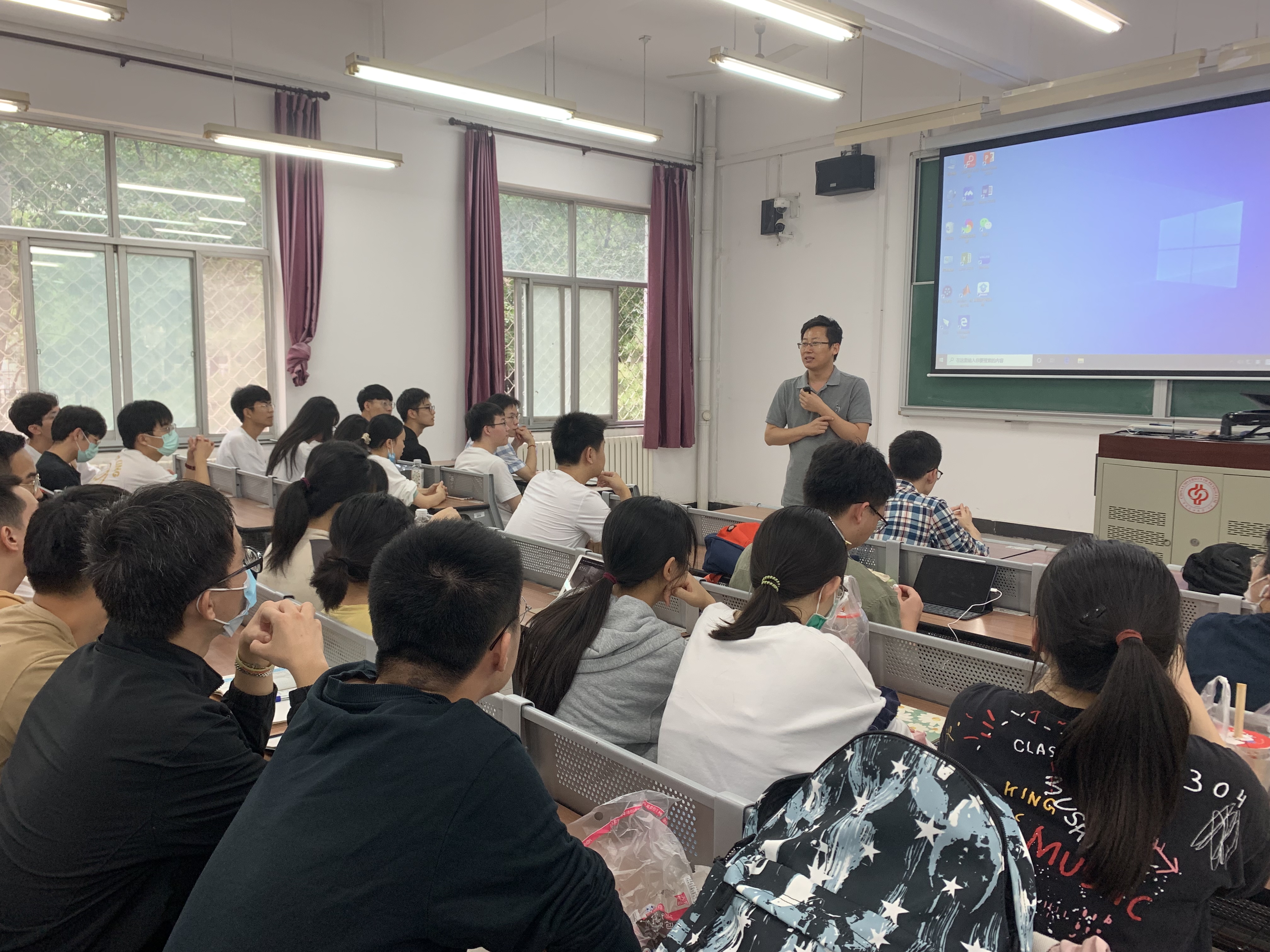 7c4b6deafc7f467eb34a9a7aeebd0fae.jpg 7c4b6deafc7f467eb34a9a7aeebd0fae.jpg