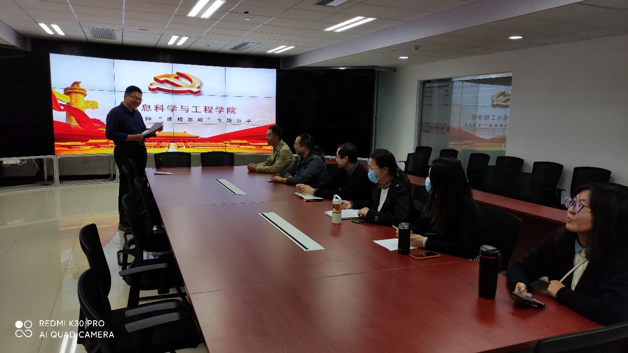 adee3fcbc41844d8af030317bcd31f12.jpg adee3fcbc41844d8af030317bcd31f12.jpg