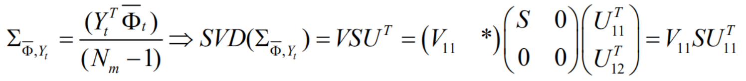 12af6e277e8046b88f192161bd710aa6.png 12af6e277e8046b88f192161bd710aa6.png