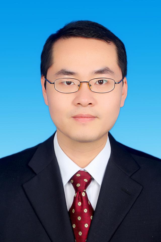 67d0f792019446aabdfd0df95b6a6a2e.jpg 67d0f792019446aabdfd0df95b6a6a2e.jpg