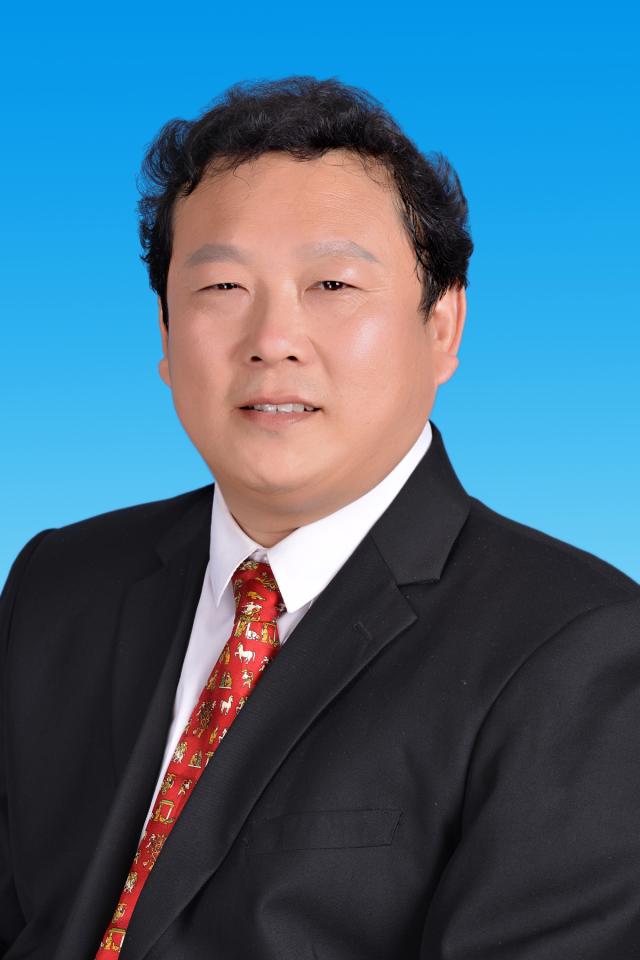 8aed4af0feec491d8130eb16903ae1ac.jpg 8aed4af0feec491d8130eb16903ae1ac.jpg