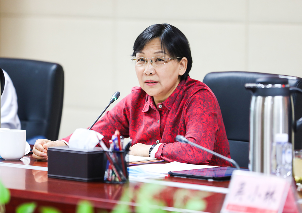 985760553f2349598f556ec07167b985.jpg 985760553f2349598f556ec07167b985.jpg