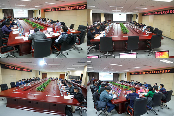 d506aa13cd614b73be025b71ce6e90ca.jpg 1-1.jpg