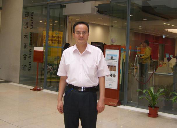 5fd2f93bf085426da45e2d780b8754b7.png 5fd2f93bf085426da45e2d780b8754b7.png