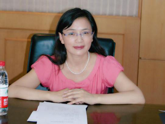 cf35fa438c8d4795a941592379417ea8.png cf35fa438c8d4795a941592379417ea8.png