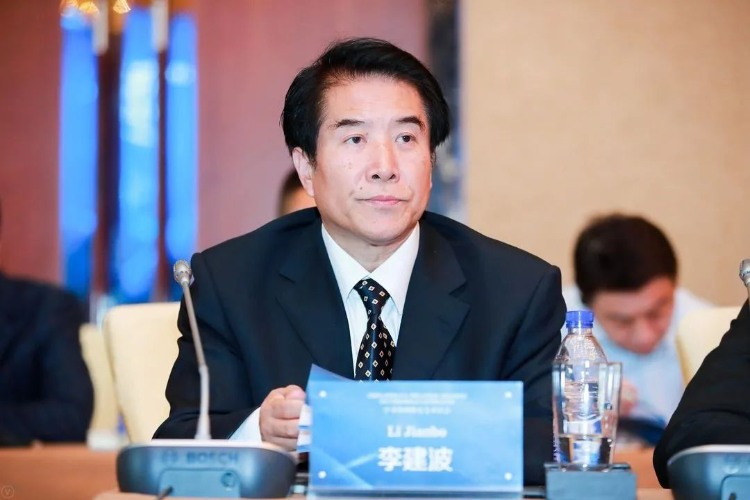 b9450523906d4c28b4a57c86fa83d721.png b9450523906d4c28b4a57c86fa83d721.png