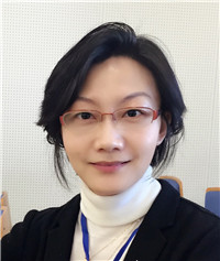 2c7d4f8666db4ea5bff140ed1e09c945.png 2c7d4f8666db4ea5bff140ed1e09c945.png