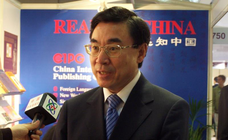 2a376960dc2f4243bd86cac7cc9ba7b0.png 2a376960dc2f4243bd86cac7cc9ba7b0.png