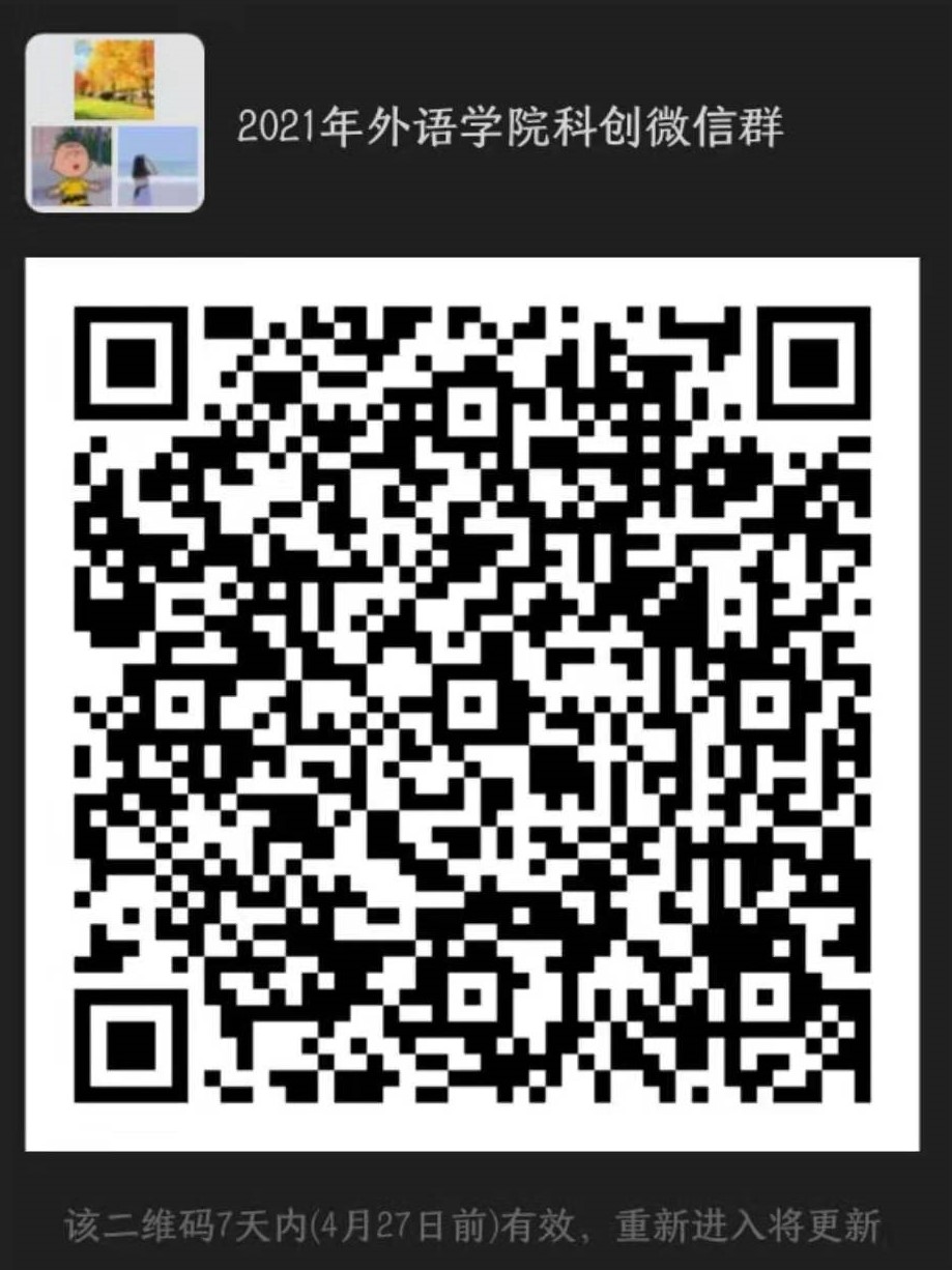 8a618f713c574b1eac5d4d20efbf8099.jpg 8a618f713c574b1eac5d4d20efbf8099.jpg