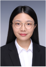 b815ac6278ca43f7ac4978e072b6e66b.png blob.png