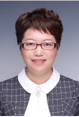 3a9695d4ac2a403cb83ebfd47254a94c.png blob.png