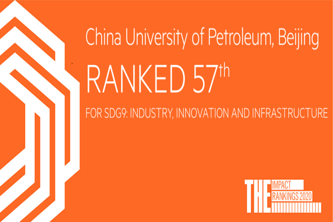 ad613ea258ef47d79d78b0835d0cfd45.png ad613ea258ef47d79d78b0835d0cfd45.png