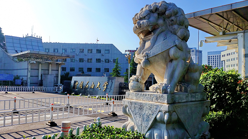 3dc6bac0321645d6a18a7a3349143b91.jpg 3dc6bac0321645d6a18a7a3349143b91.jpg