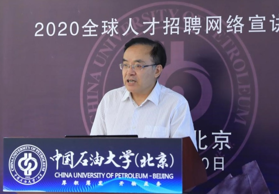 78e4e6665c294f8fa46685748a3e184d.jpg 78e4e6665c294f8fa46685748a3e184d.jpg