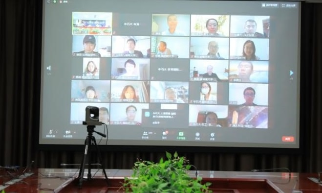 58b6af6488dc4018ac3a4aba634e7246.jpg 58b6af6488dc4018ac3a4aba634e7246.jpg