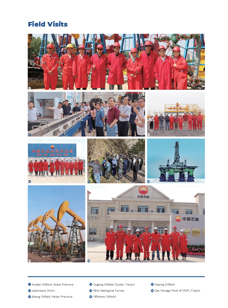 英文宣传画册 单页照片集_Page13.png