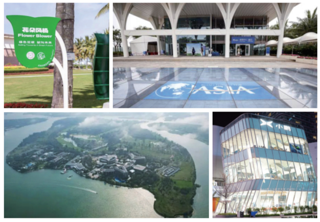 英文宣传画册 单页照片集_Page19.png