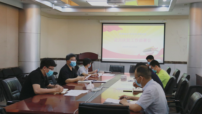 dca289d2cdd548ac9dc0ac050c517f7c.jpg dca289d2cdd548ac9dc0ac050c517f7c.jpg