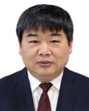 d436463d489c44d8813166bf7fae5ef2.png 图片.png