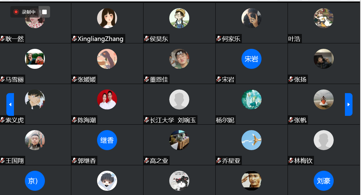 90018197d94c446b9b909cb2be2fa98d.png 90018197d94c446b9b909cb2be2fa98d.png