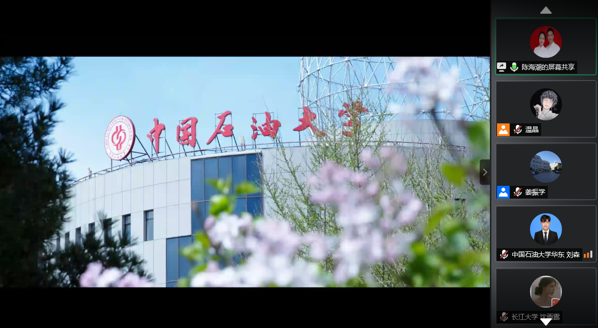 aa8f8c6980dd4899bd2ee4346431c18d.png aa8f8c6980dd4899bd2ee4346431c18d.png