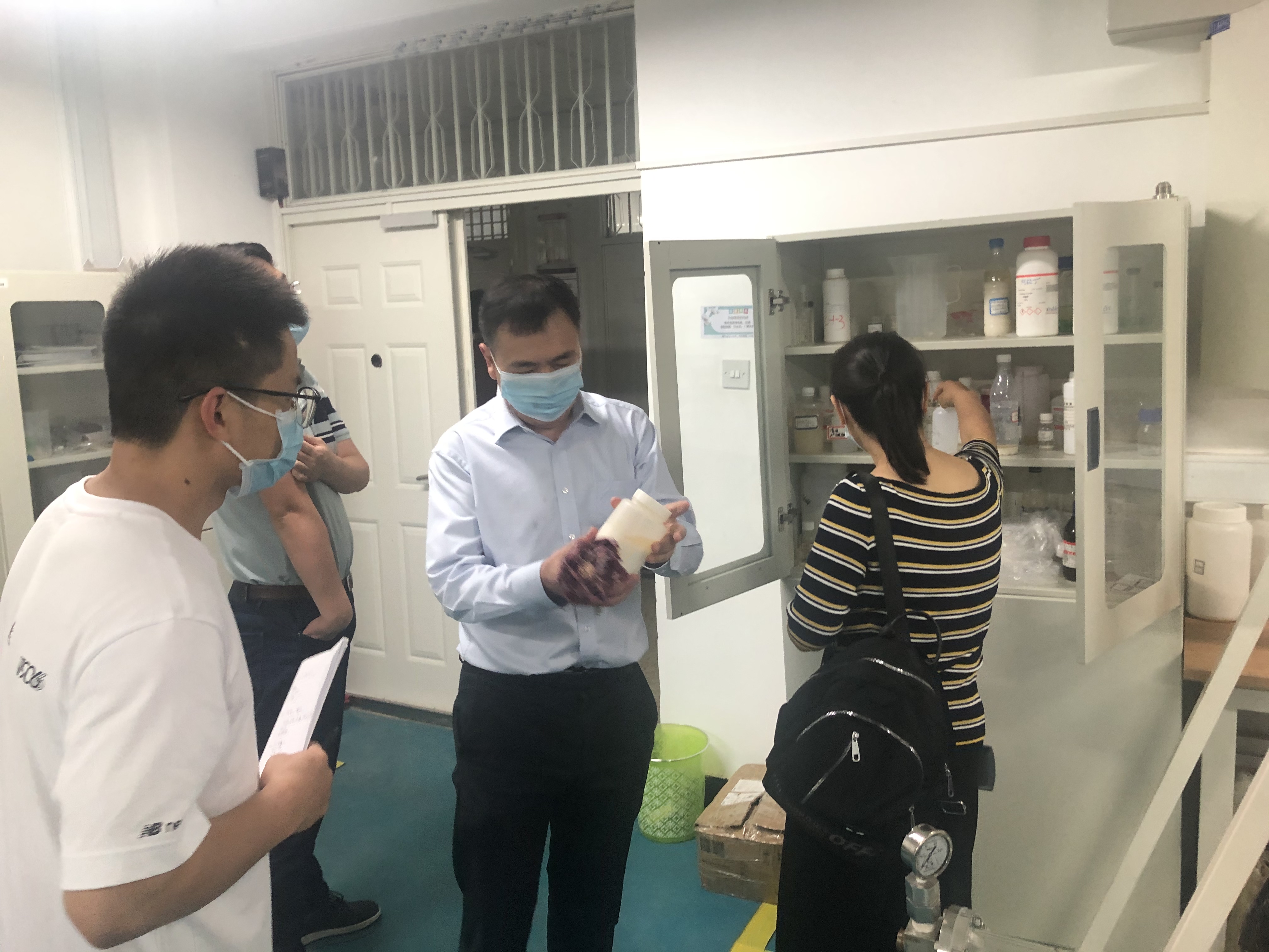 60b4439a194848dbb4e1aee4569129f4.jpg 60b4439a194848dbb4e1aee4569129f4.jpg