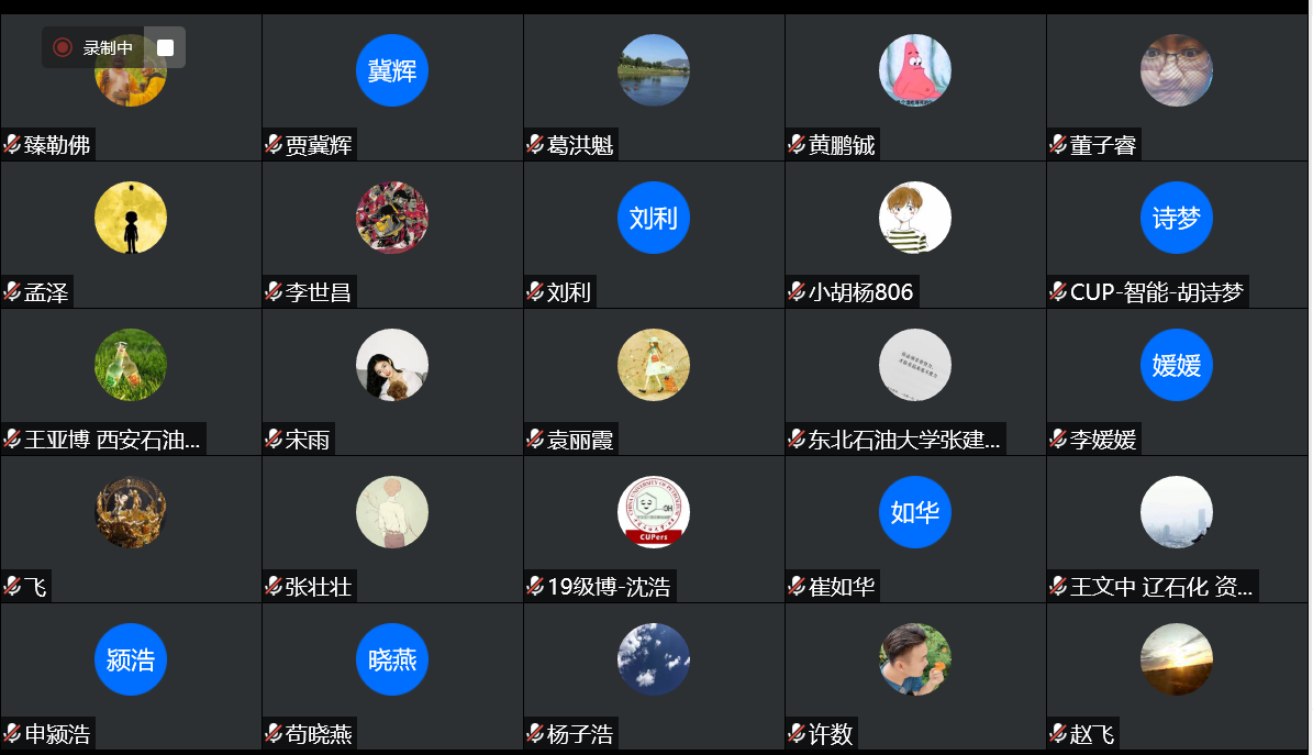 3173f7351de34196b6878520ff3d18a2.png 3173f7351de34196b6878520ff3d18a2.png