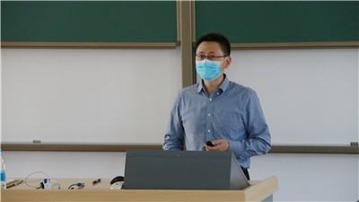 e236ad2d730044d0a1f42893c37e7784.jpg IMG_9382_副本.jpg