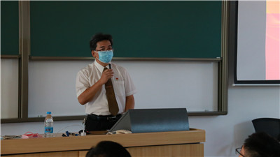 3369fb12a32140c3a923718bf19a2460.jpg IMG_9351_副本.jpg