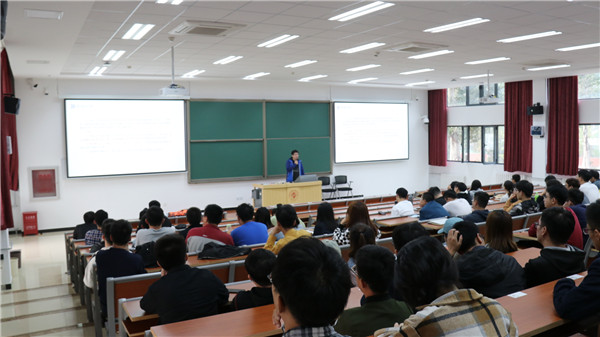 c57a1887899b458797200fa23b1fba02.jpg IMG_0283.jpg