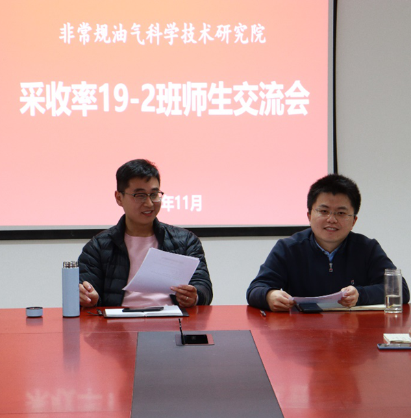 011c0ac7b16740b3b10f87ceef0fadd5.png 图片2_副本.png