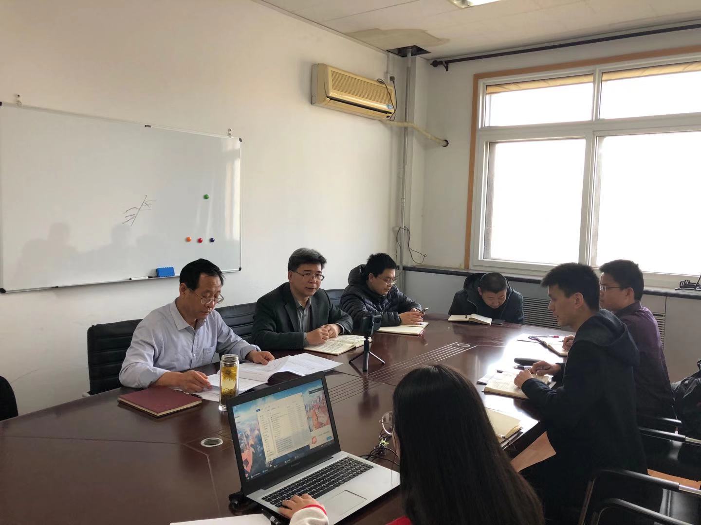 c4f88f7022d64918a9139aa19d207c75.jpg c4f88f7022d64918a9139aa19d207c75.jpg