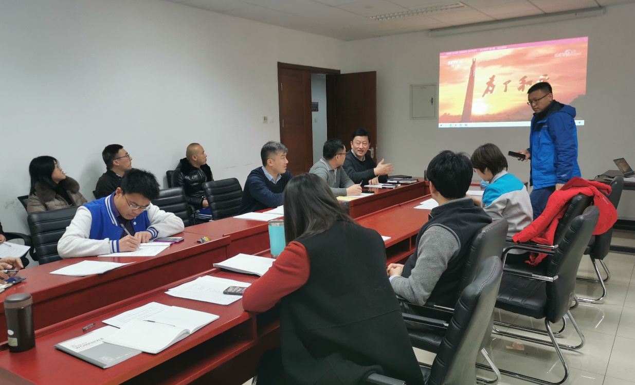 0caa8ef5260a4e2687a394236898cf08.jpg 0caa8ef5260a4e2687a394236898cf08.jpg